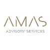 AMAS Advisory Services