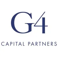 G4 Capital Partners
