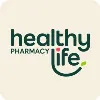 Healthylife Pharmacy Healthylife Pharmacy