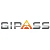 Gipass Engineering Services Pvt. Ltd Gipass Engineering Services Pvt. Ltd