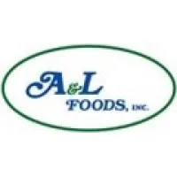 A & L FOODS, INC.
