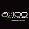 Axioo Class Program (ACP) Axioo Class Program (ACP)