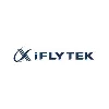 iFLYTEK Co., Ltd.