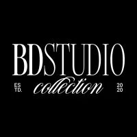 BD Studio Collection
