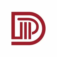 Dashnyam Partners LLC