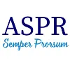 ASPR Technology ASPR Technology