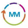 Montana Molecular Montana Molecular