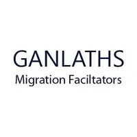 Ganlaths Migration