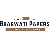 Bhagwati Papers Bhagwati Papers