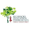 Redbricks Education Foundation Redbricks Education Foundation