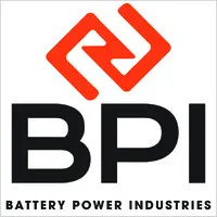 Battery Power Industries