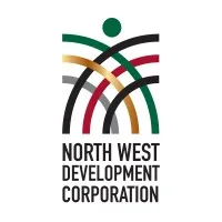 North West Development Corporation (NWDC) email format