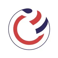 Charter Group Charter Group