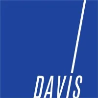 DAVIS