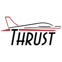 Thrust Flight 
