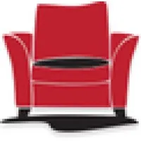 Kloss Furniture