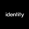 Identity Identity
