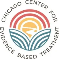 Chicago Center for Evidence Based Treatment