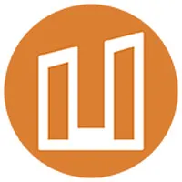 Urban One Builders