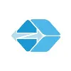 Lifetrack Medical Systems Lifetrack Medical Systems