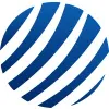 VT Netzwelt VT Netzwelt