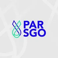 PARSGO - The Pan-Arabian Research Society of Gynecological Oncology