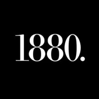 1880 Consulting 1880 Consulting