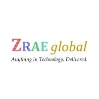 ZRAE Global