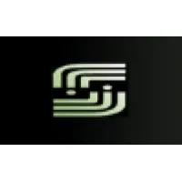 Sempco, Inc. Sempco, Inc.