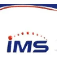 Interactive Management Services Pvt Ltd