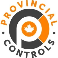 Provincial Controls