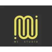 Mi Studio ID Mi Studio ID