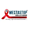 Mestastop® Solutions Mestastop® Solutions
