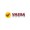 Vassa Properties