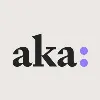aka aka