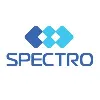 SPECTRO SYSTEMS SPECTRO SYSTEMS
