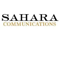 SAHARA Communications