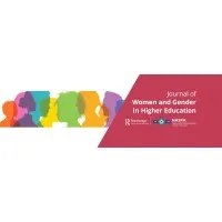 Journal of Women and Gender in Higher Education