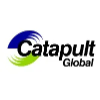 Catapult Global