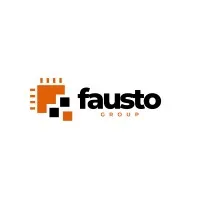 Fausto Group