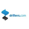 Drillers.com Drillers.com
