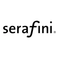 serafini