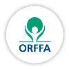 Orffa Orffa
