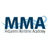McLarens Maritime Academy