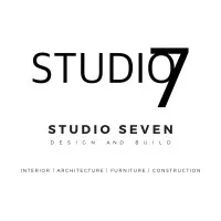 STUDIO7