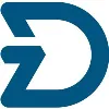 Diverzify Diverzify