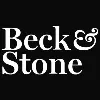Beck & Stone Beck & Stone