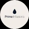 Prime Infusions Prime Infusions