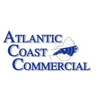 Atlantic Coast Commercial
