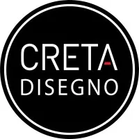 Creta Disegno